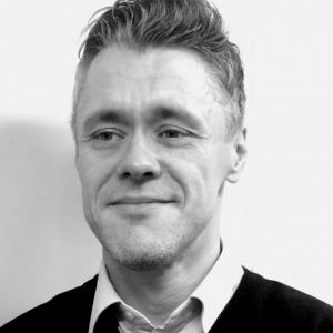 Adam Maroszek