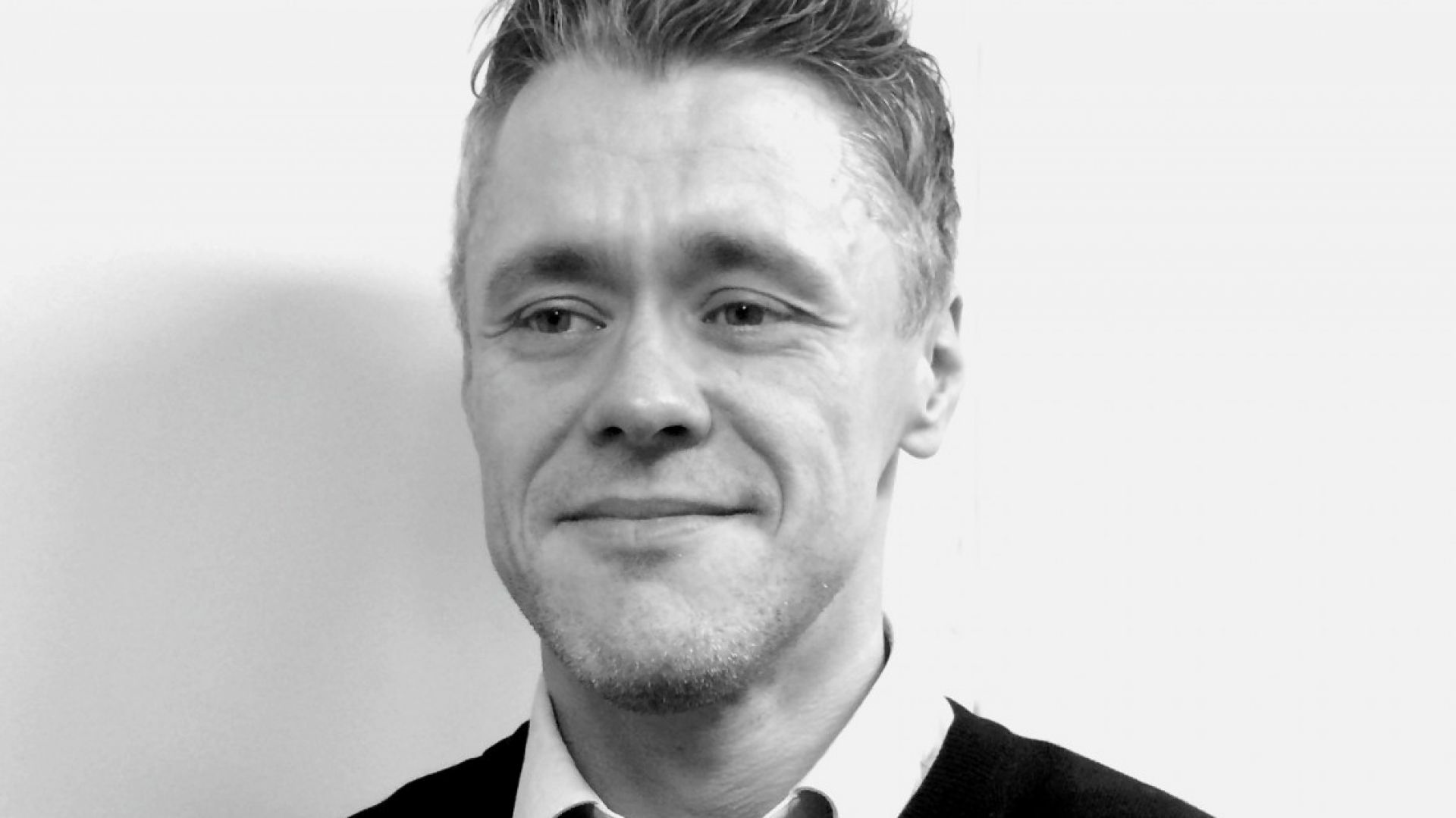 Adam Maroszek