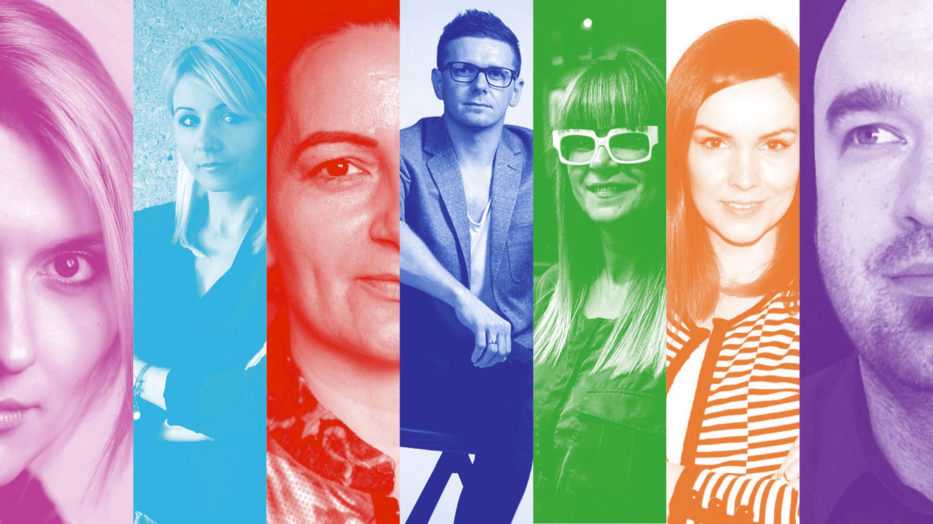 4 Design Days: zapraszamy na bezpłatne porady projektantów wnętrz w strefie Dobrze Mieszkaj.