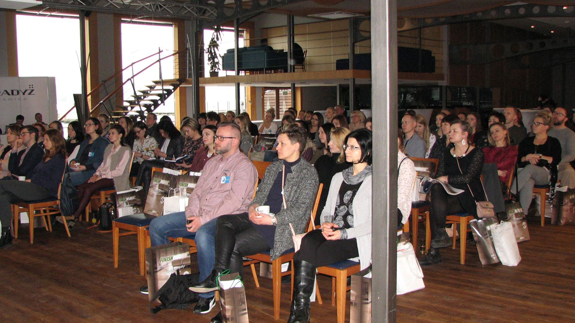 Studio Dobrych Rozwiązań, 14.03 Olsztyn (10).JPG