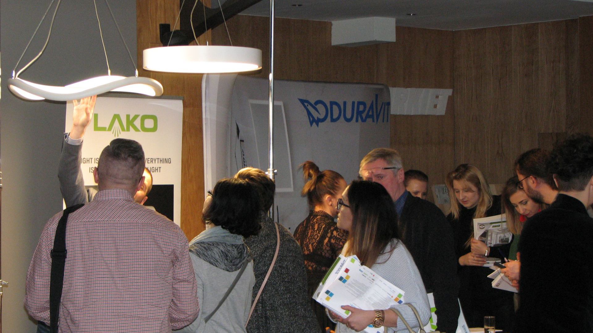 Studio Dobrych Rozwiązań, 14.03 Olsztyn
