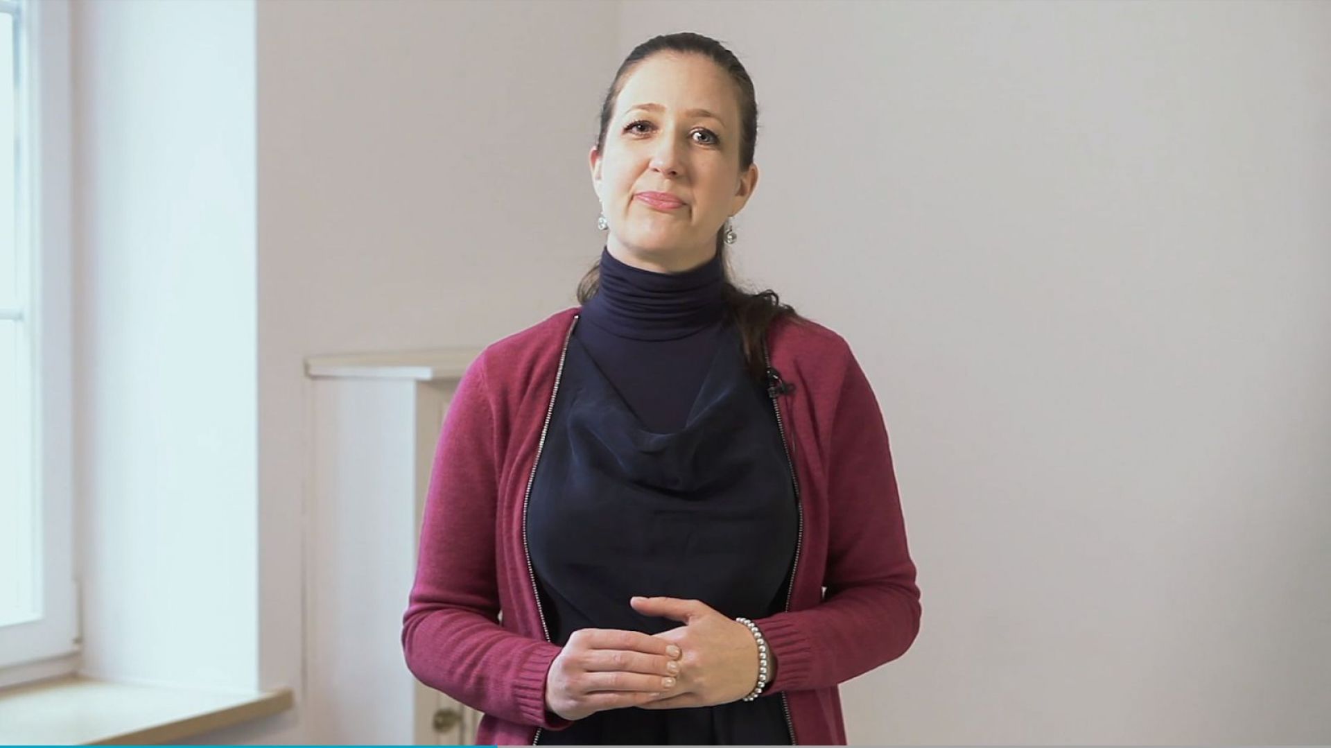 Justyna Smolec architekt.jpg