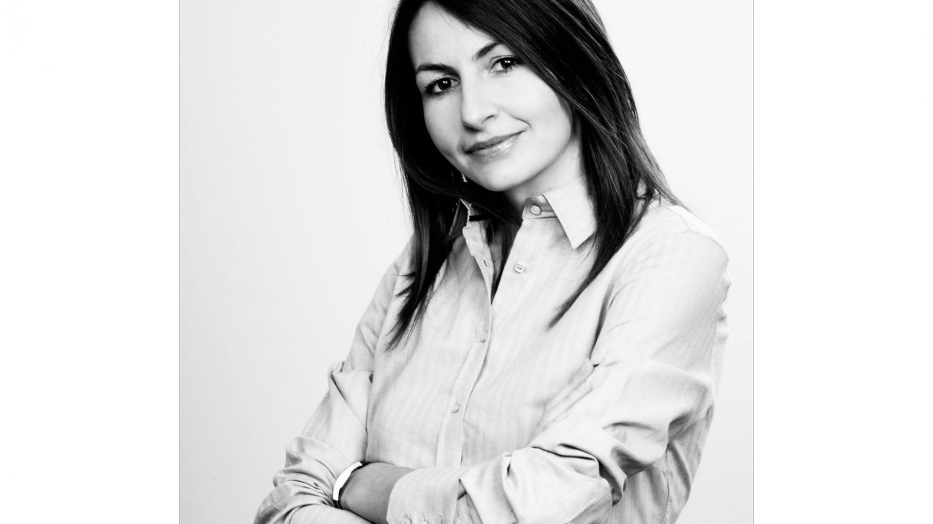 Łucja Janik, architekt RUBICON.jpg
