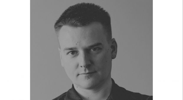 Fotografia wnętrz bez tajemnic
