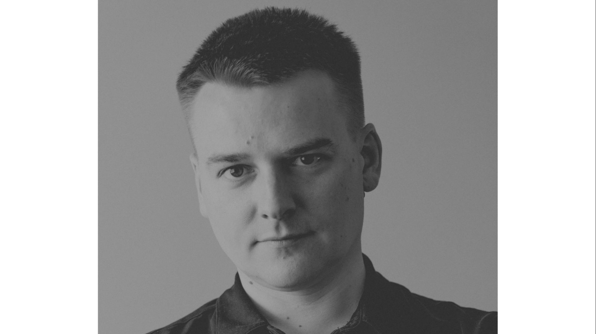 Michał Grela odsłoni tajniki fotografii wnętrz przed uczestnikami Studia Dobrych Rozwiązań w Lublinie 23 maja br.