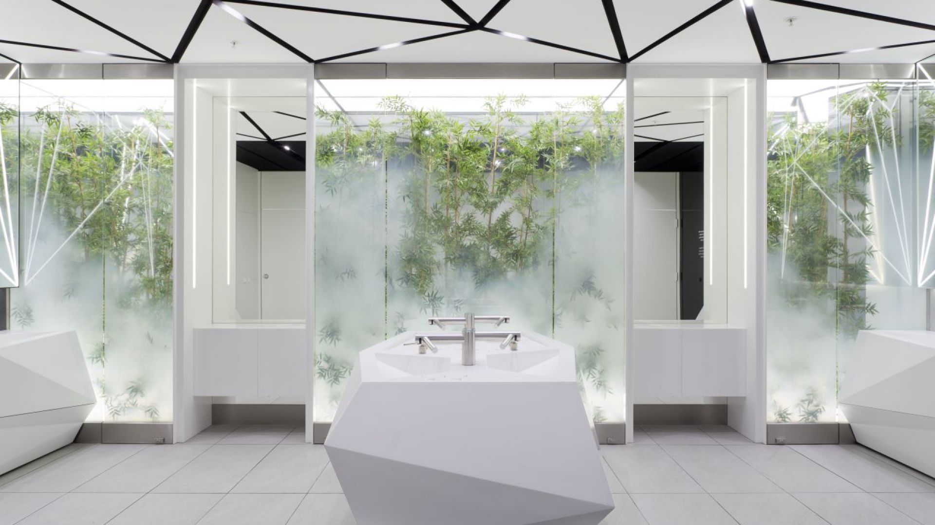 Fot. RUBICON Architektura i Projektowanie Wnętrz