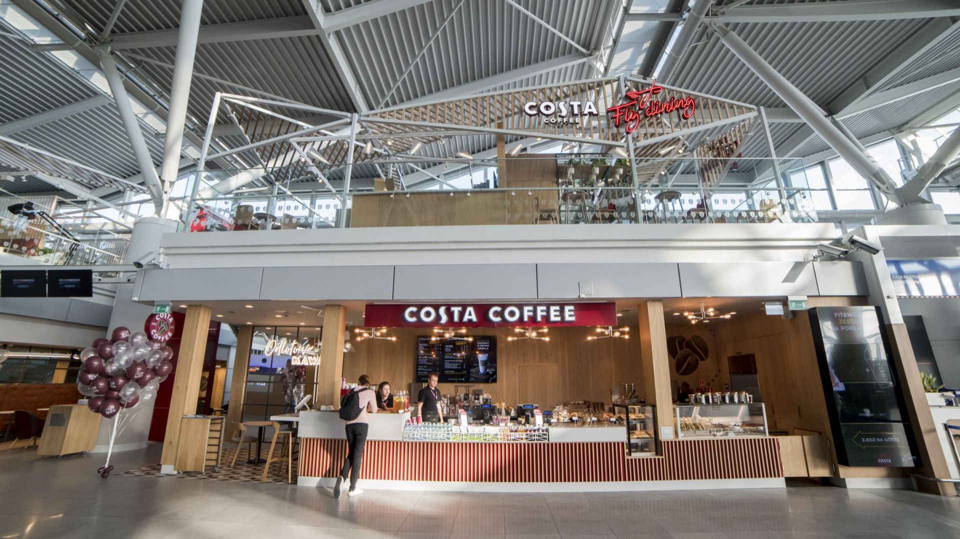 Costa Coffee_Fly Dining_lotnisko Chopina (2).jpg