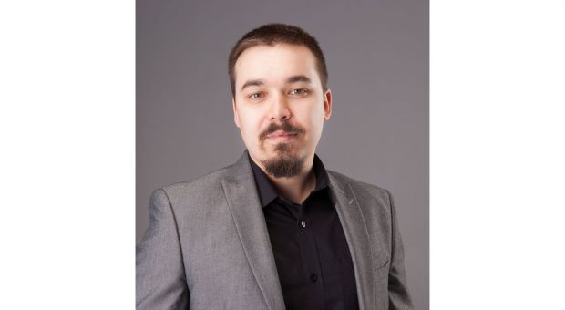 Jak wyróżnić się w social media - rozmowa z ekspertem (część I)