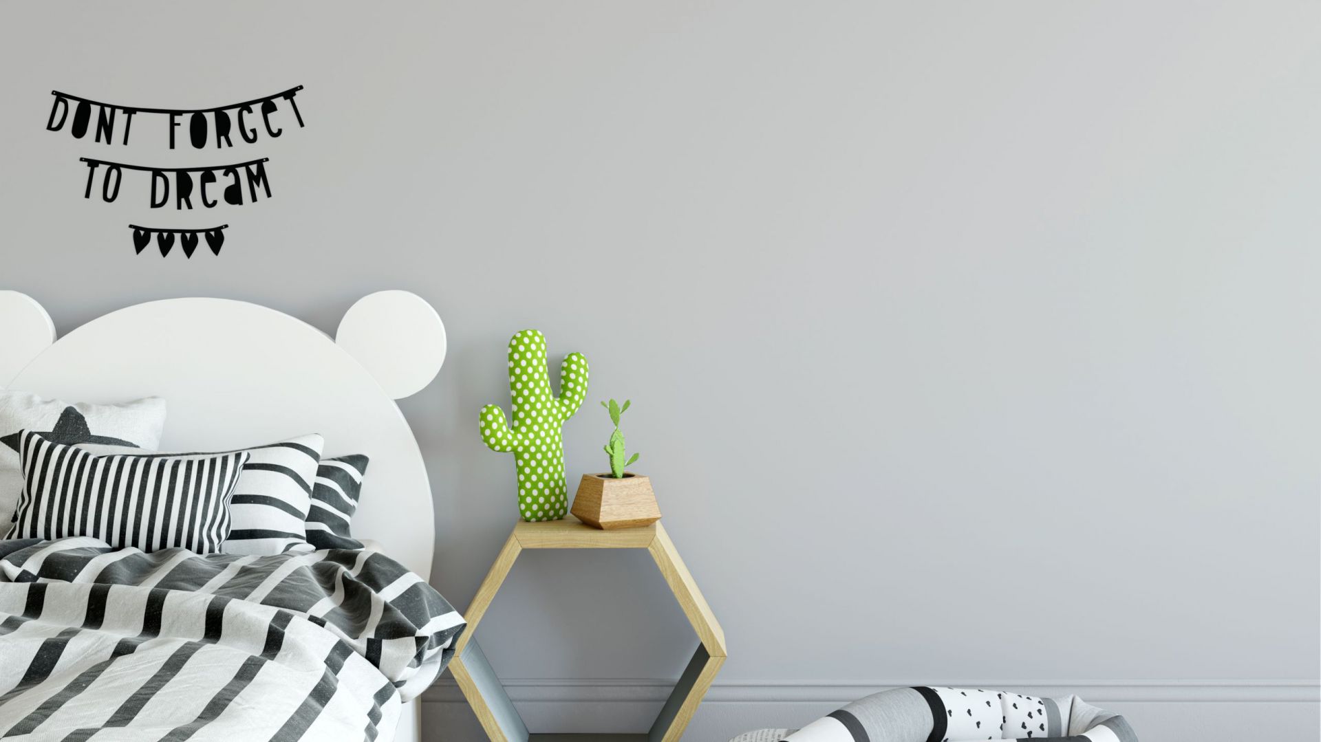 Farba Beckers Designer Collection, kolor Rhythm. Fot. Beckers