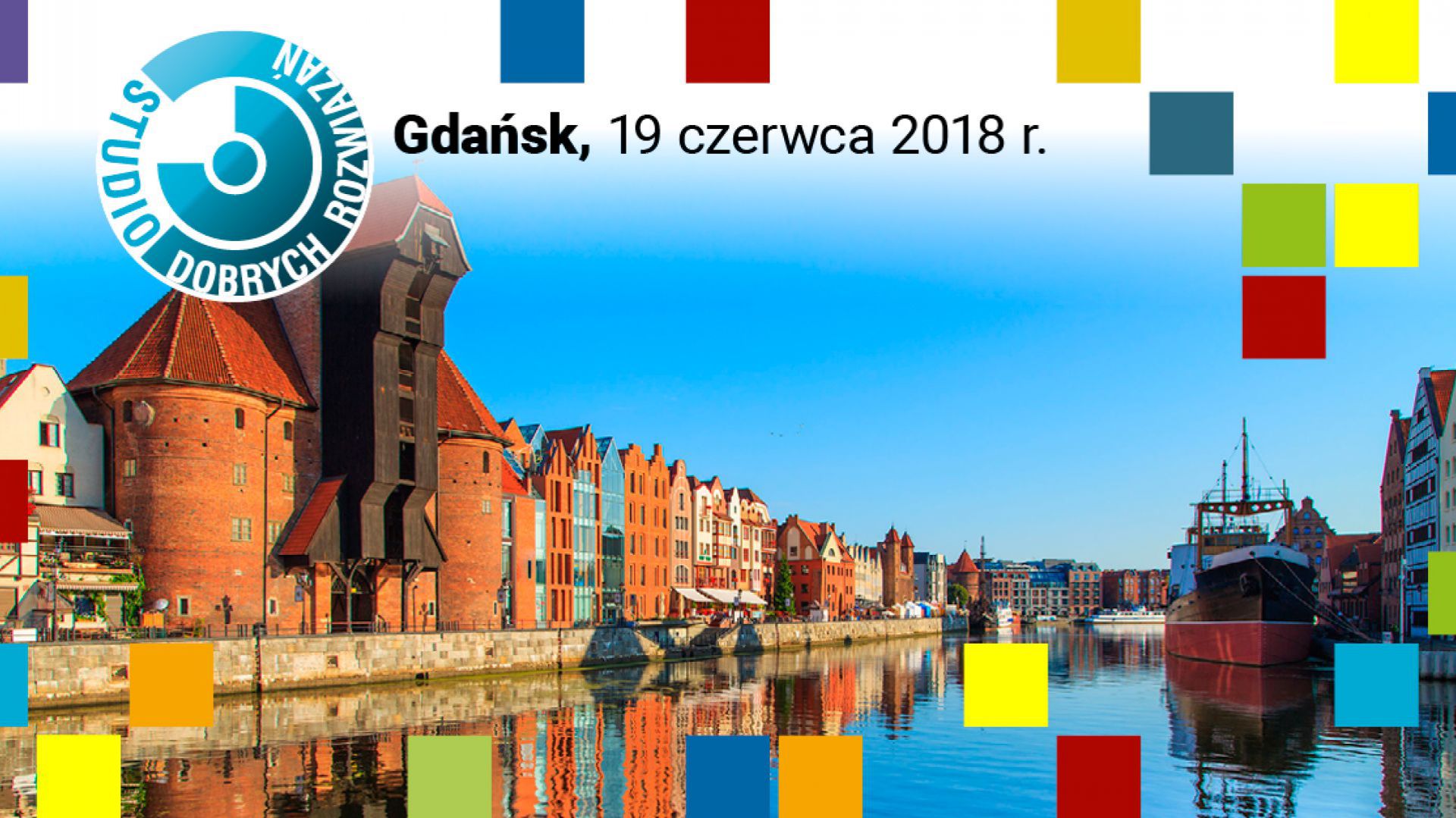 SDR Gdansk.jpg