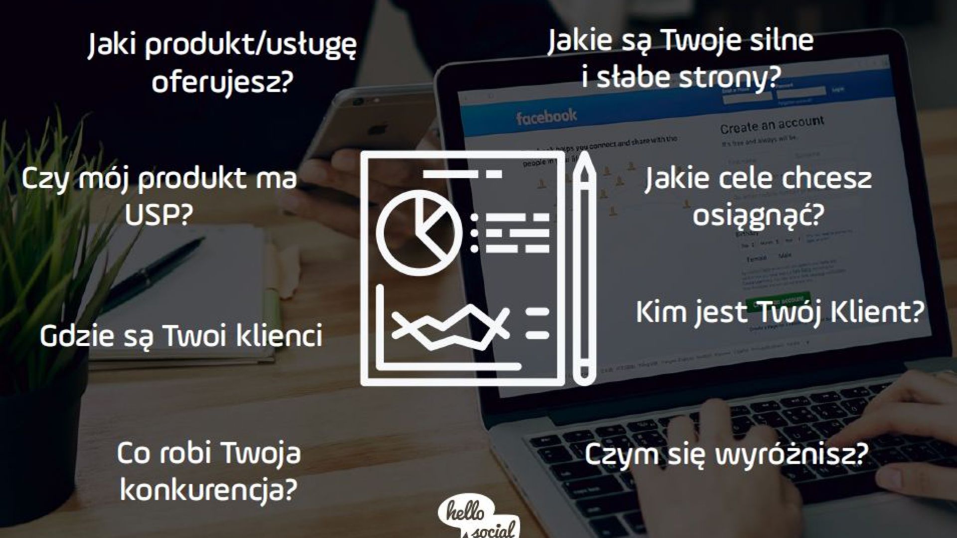 MGłuszczuk_slajd-1.jpg