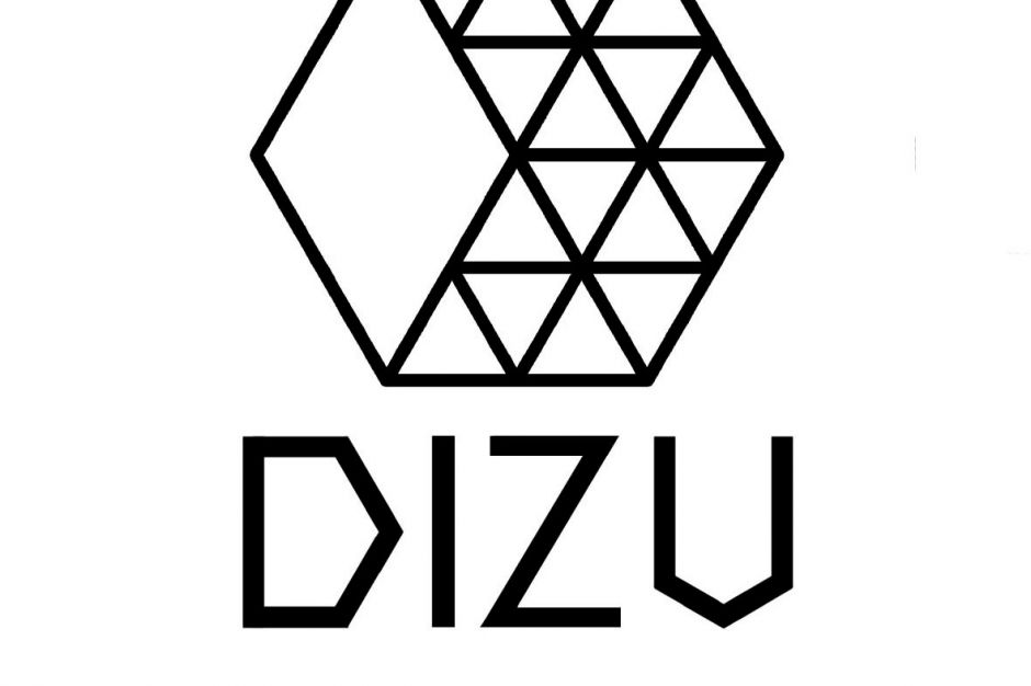 DIZU Studio Projektowe