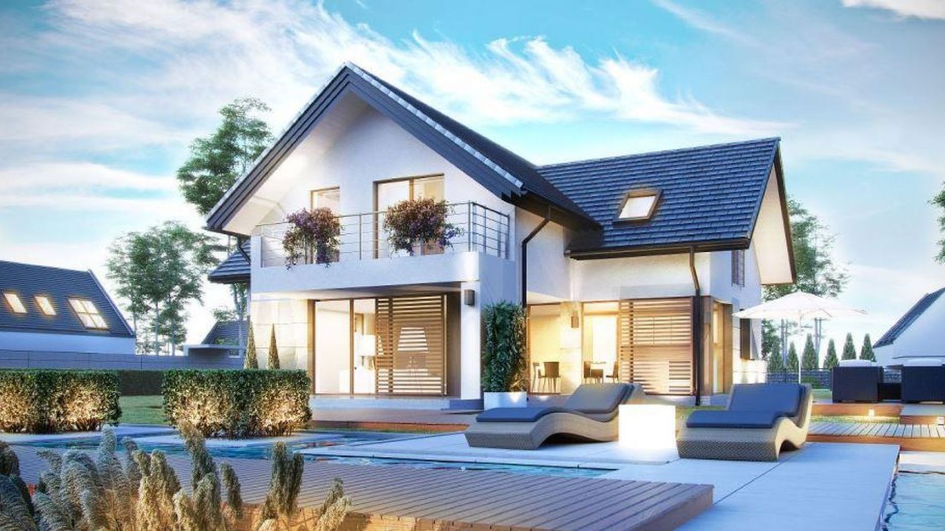 Projekt HomeKONCEPT 07.jpg