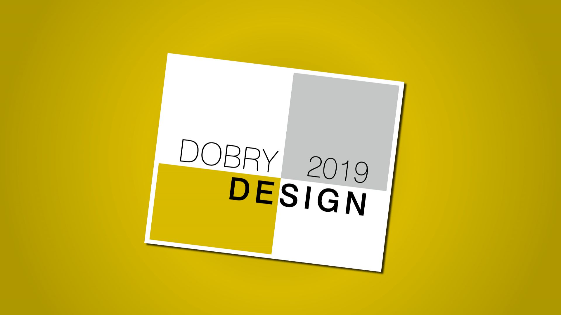 dd-2019-fhd3.png