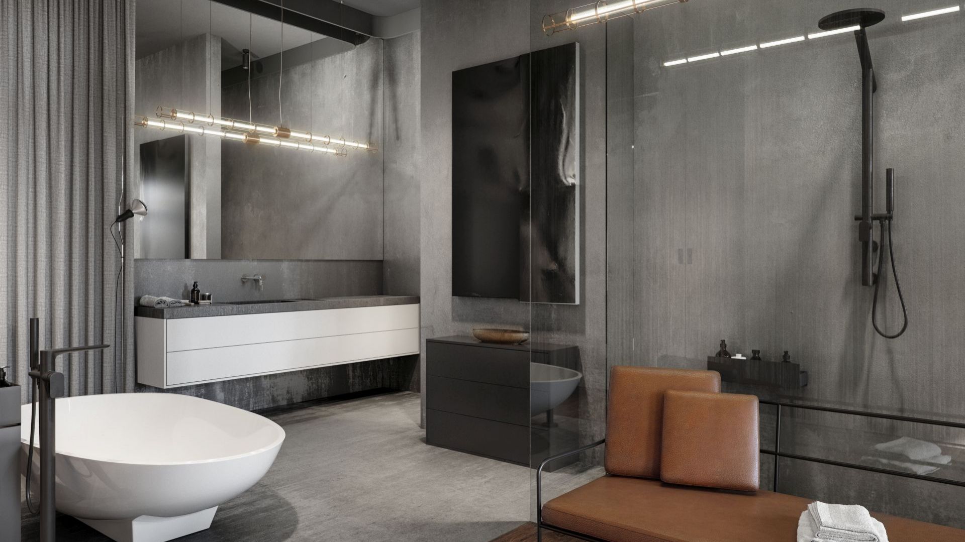 Projekt i zdjęcia: Studio.O. organic design