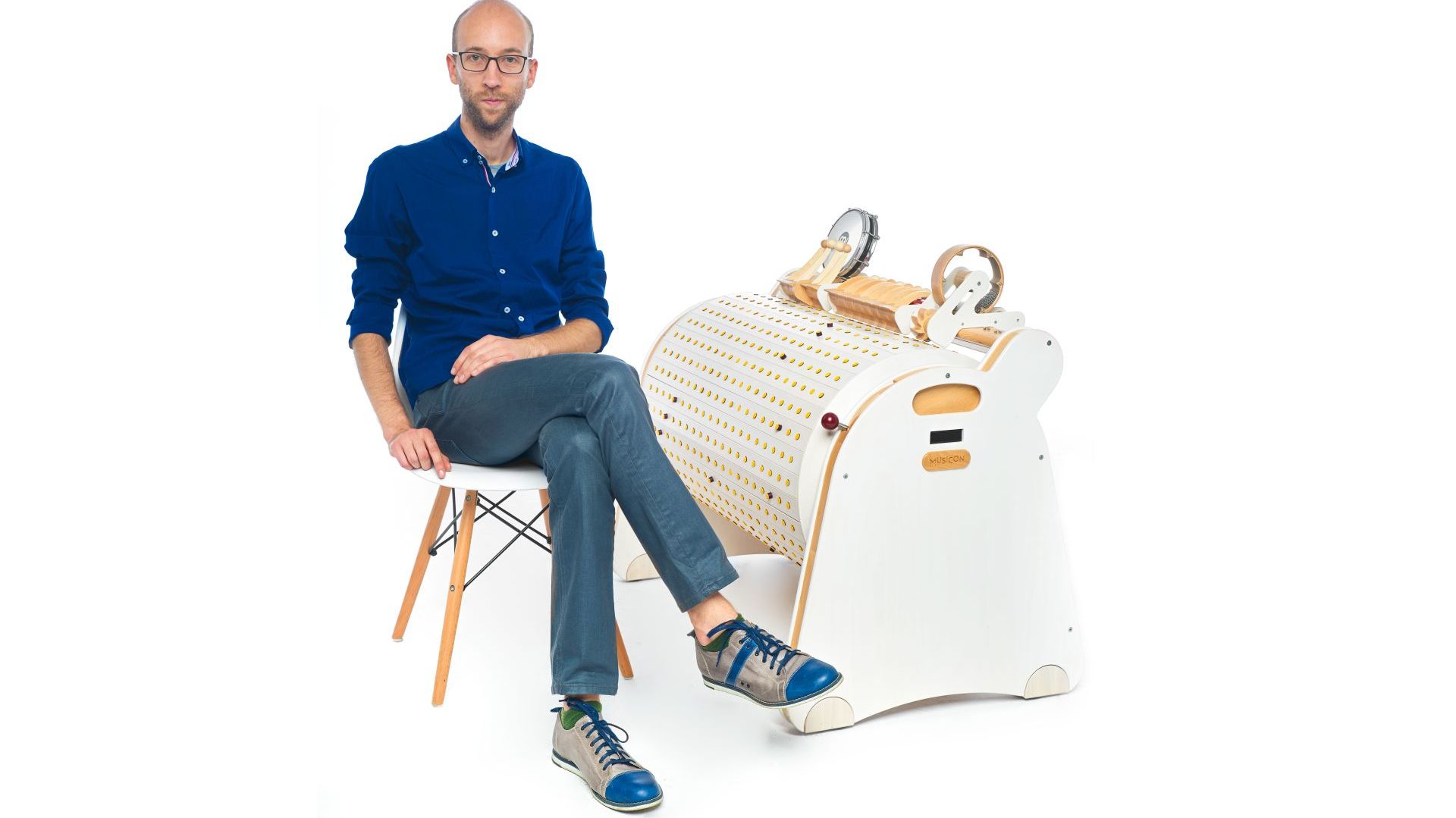 Kamil Laszuk