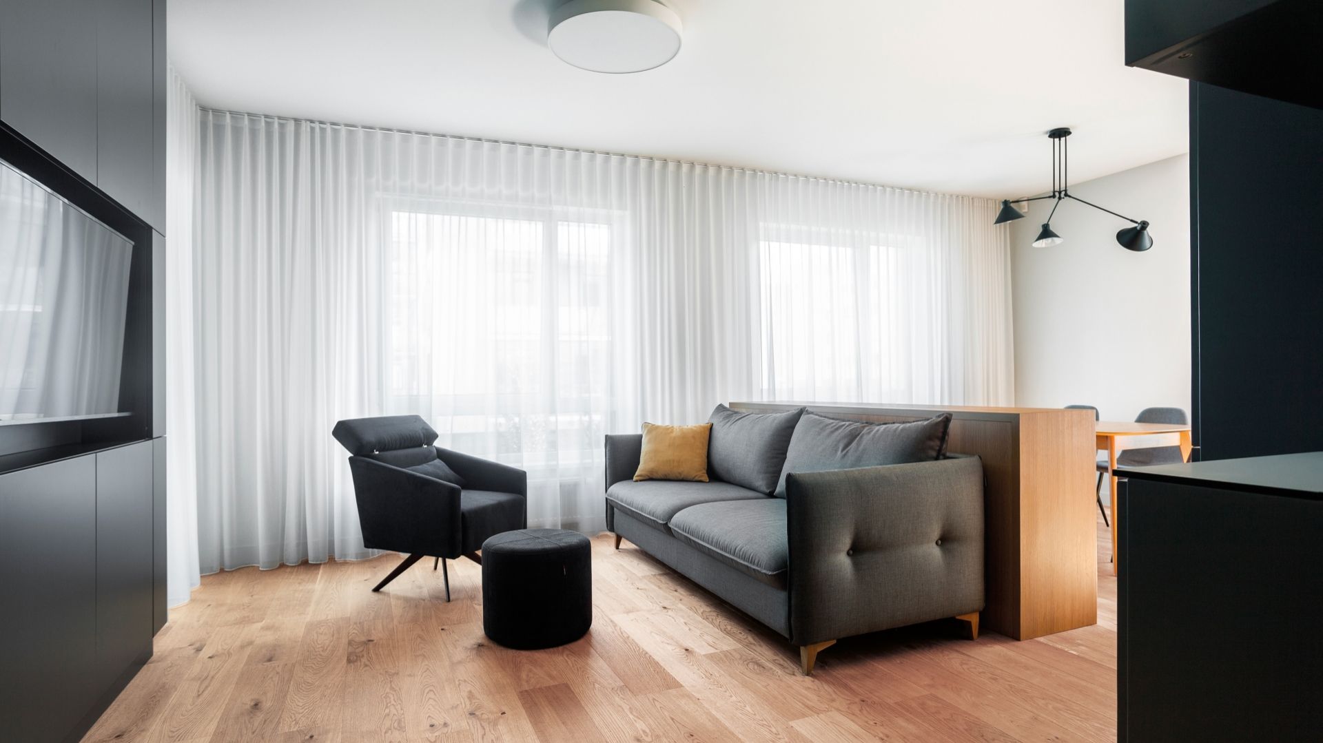 Beauty of Country/Kaczkan. Produkt zgłoszony do konkursu Dobry Design 2019.
