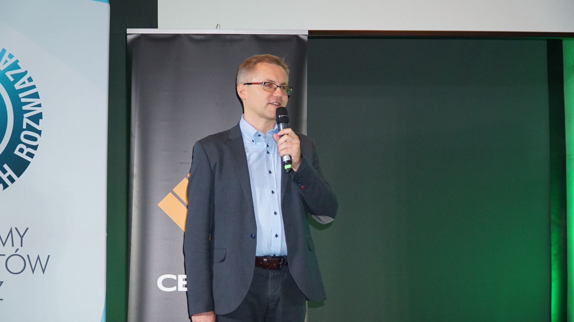 Robert Skomorowski, Purmo