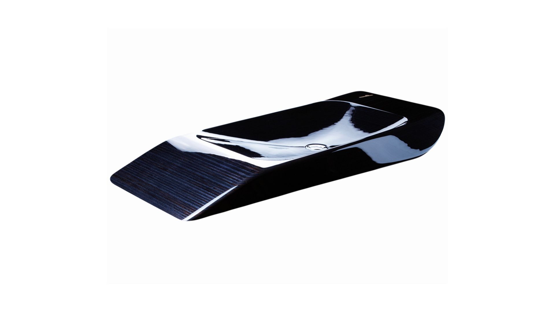Delta/Szkilnik Design. Produkt zgłoszony do konkursu Dobry Design 2019.