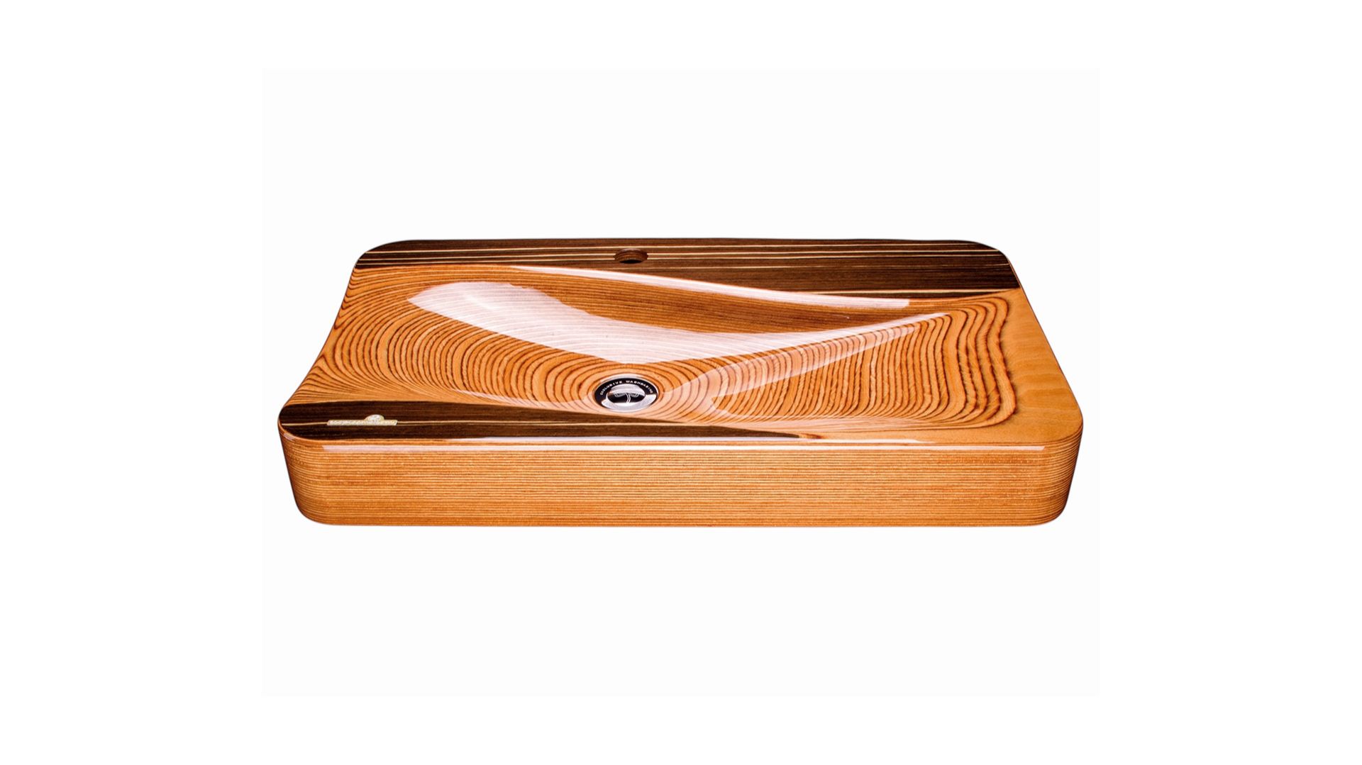 Krill/Szkilnik Design. Produkt zgłoszony do konkursu Dobry Design 2019.