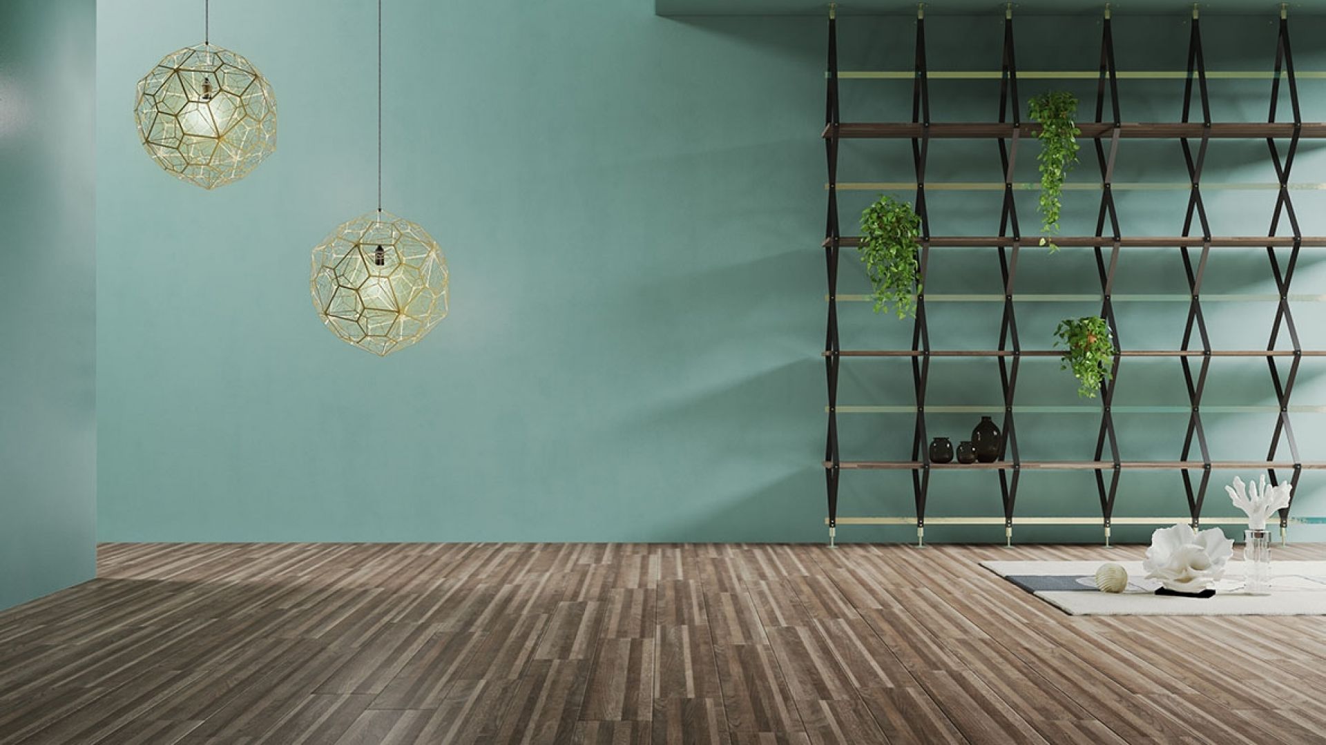 Tektona/Interprint. Produkt zgłoszony do konkursu Dobry Design 2019.