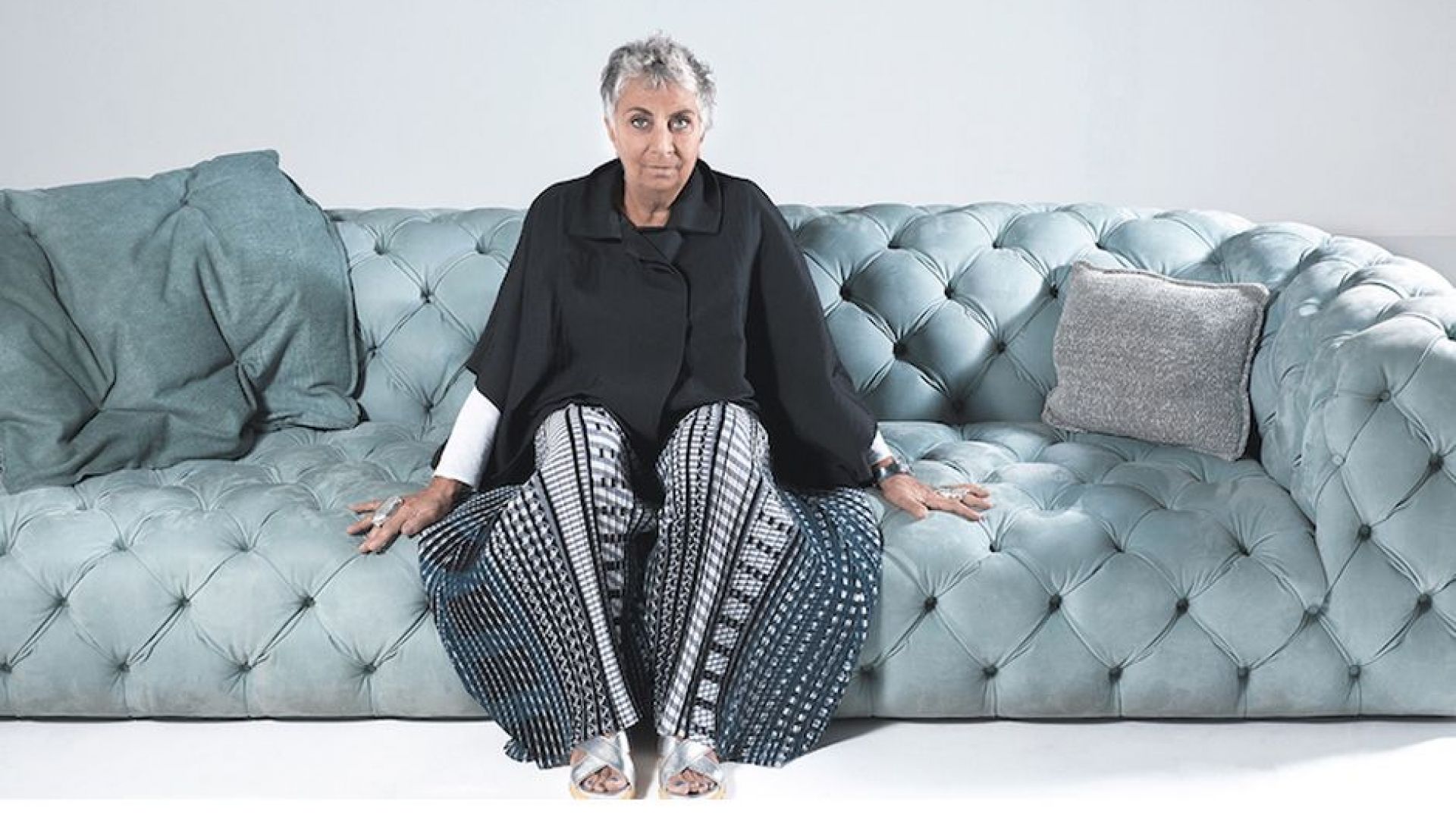 Studio Forma 96 Paola Navone.jpg
