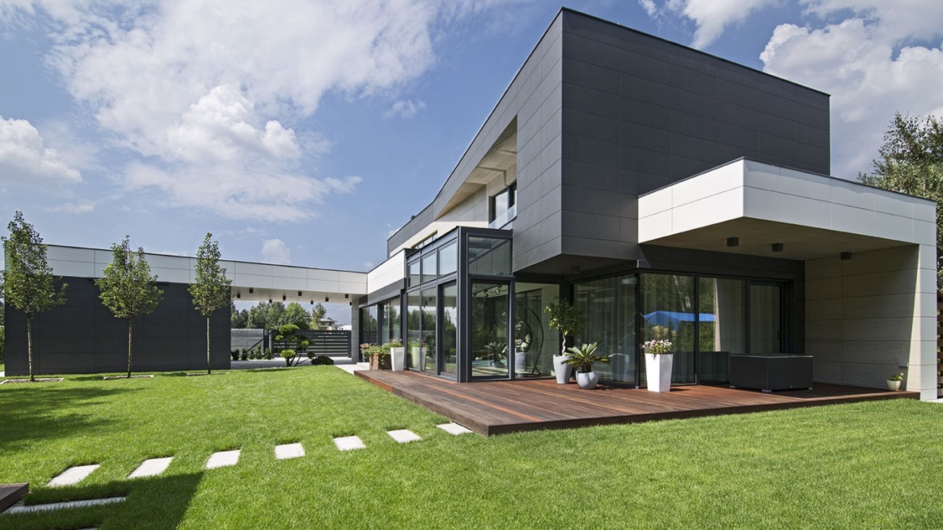 Fot. Laminam