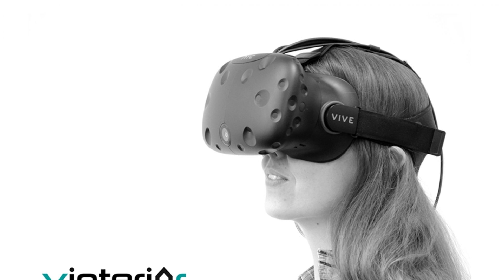 VinterioR/CAD Projekt K&A. Produkt zgłoszony do konkursu Dobry Design 2019.