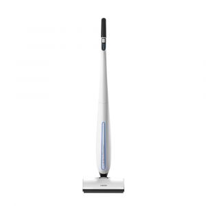 Hizero Bionic Mop 4 W 1/Sterna Polska