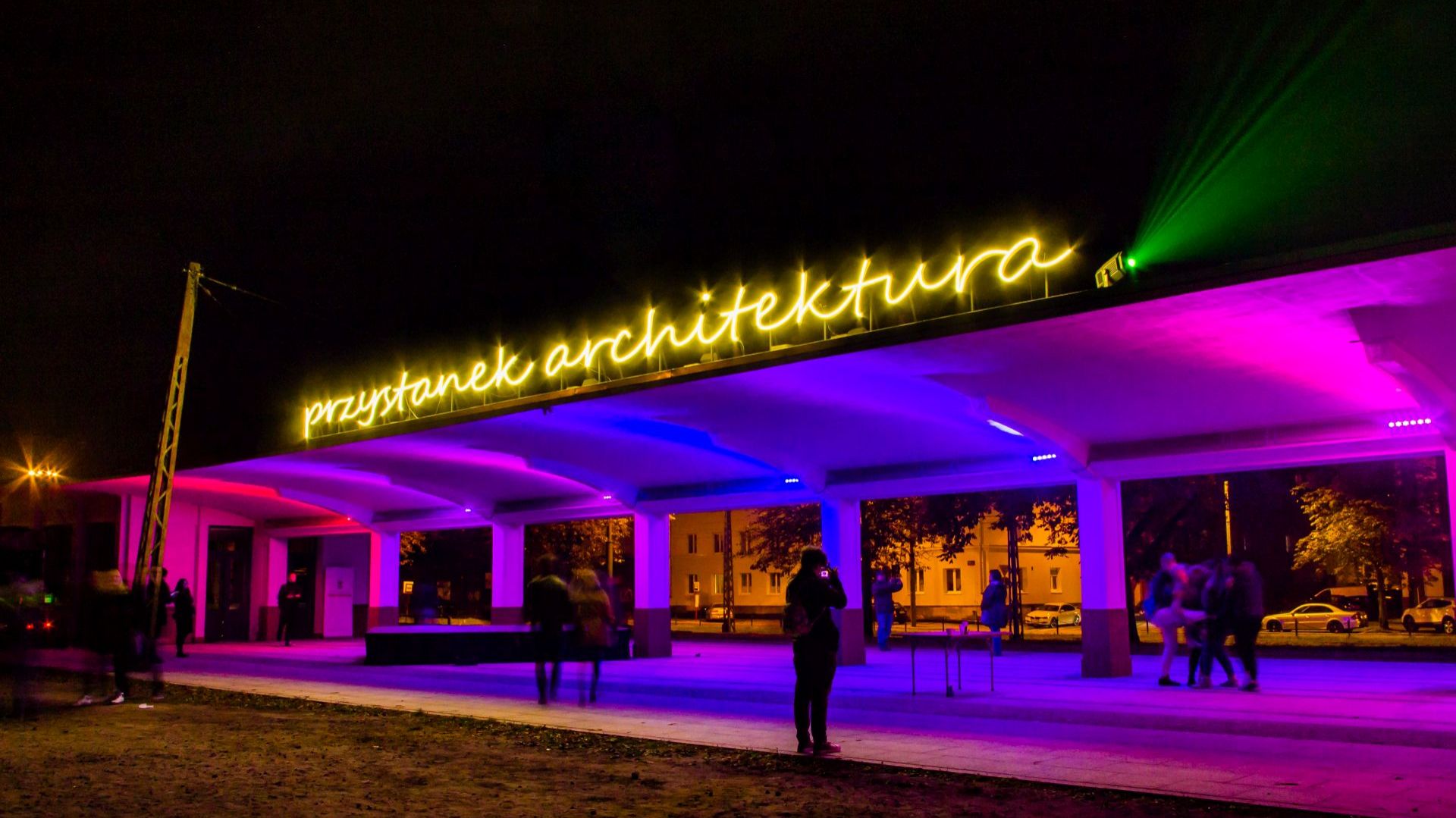 Przystanek Architektura_mat. Bright Lights_fot. Jan Grzesik (24).jpg