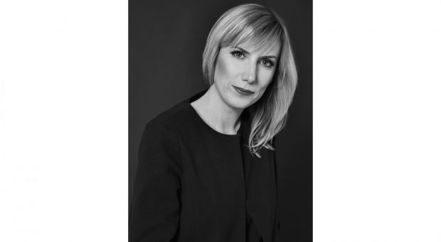 Agnieszka Buczkowska-Korlińska będzie gościem specjalnym w Radomiu