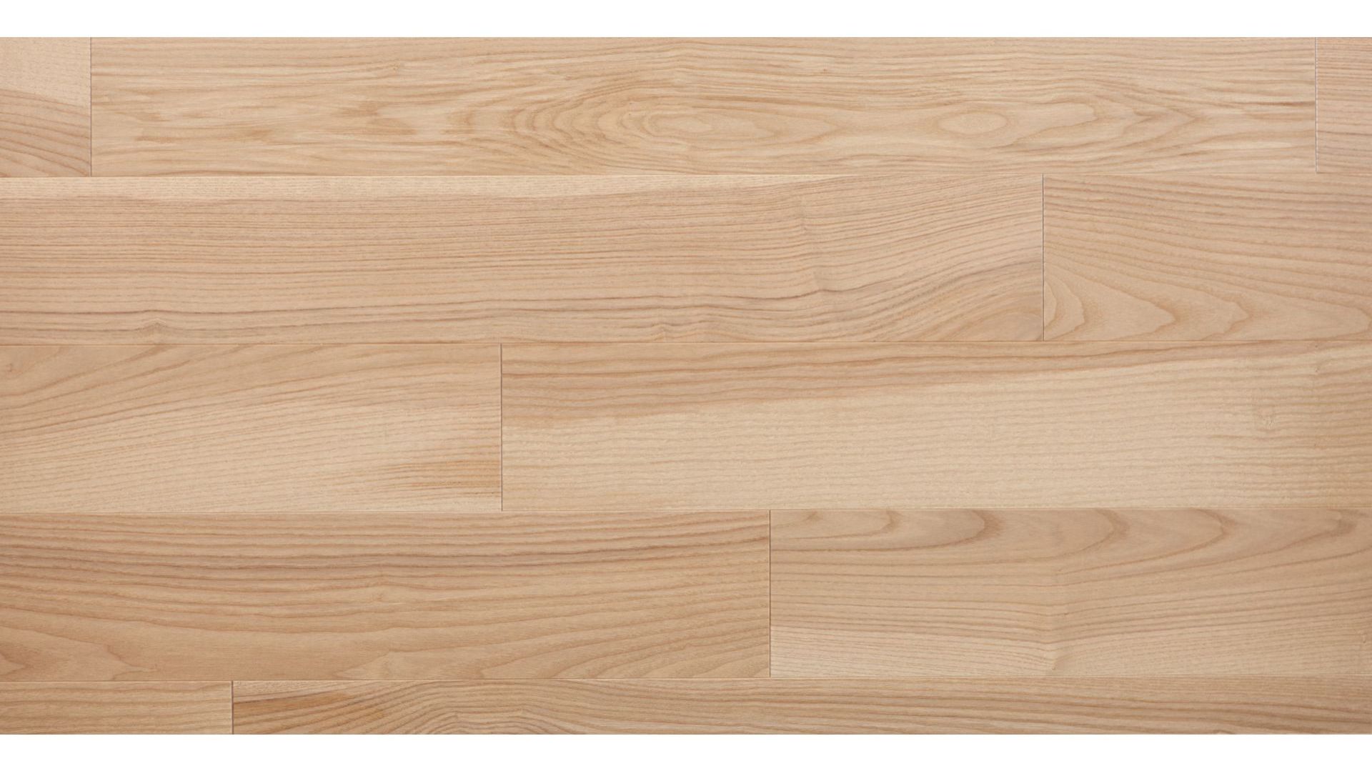 Kolekcja Moda na jesion – piękno z natury/Finishparkiet. Produkt zgłoszony do konkursu Dobry Design 2019.