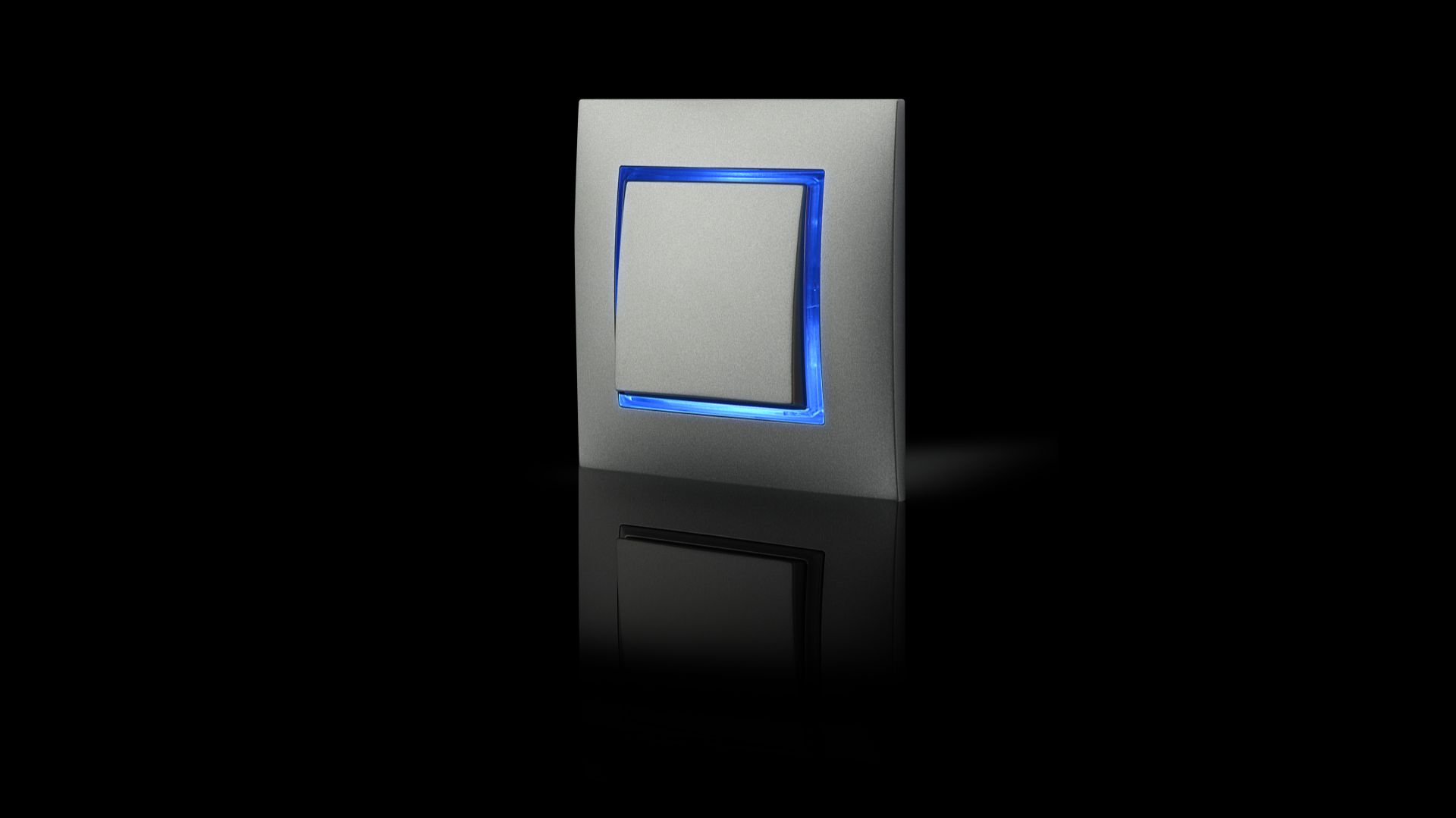Seria Aria to połączenie nowoczesnego wzornictwa i idealnych proporcji. Produkt zgłoszony do konkursu Dobry Design 2019.
