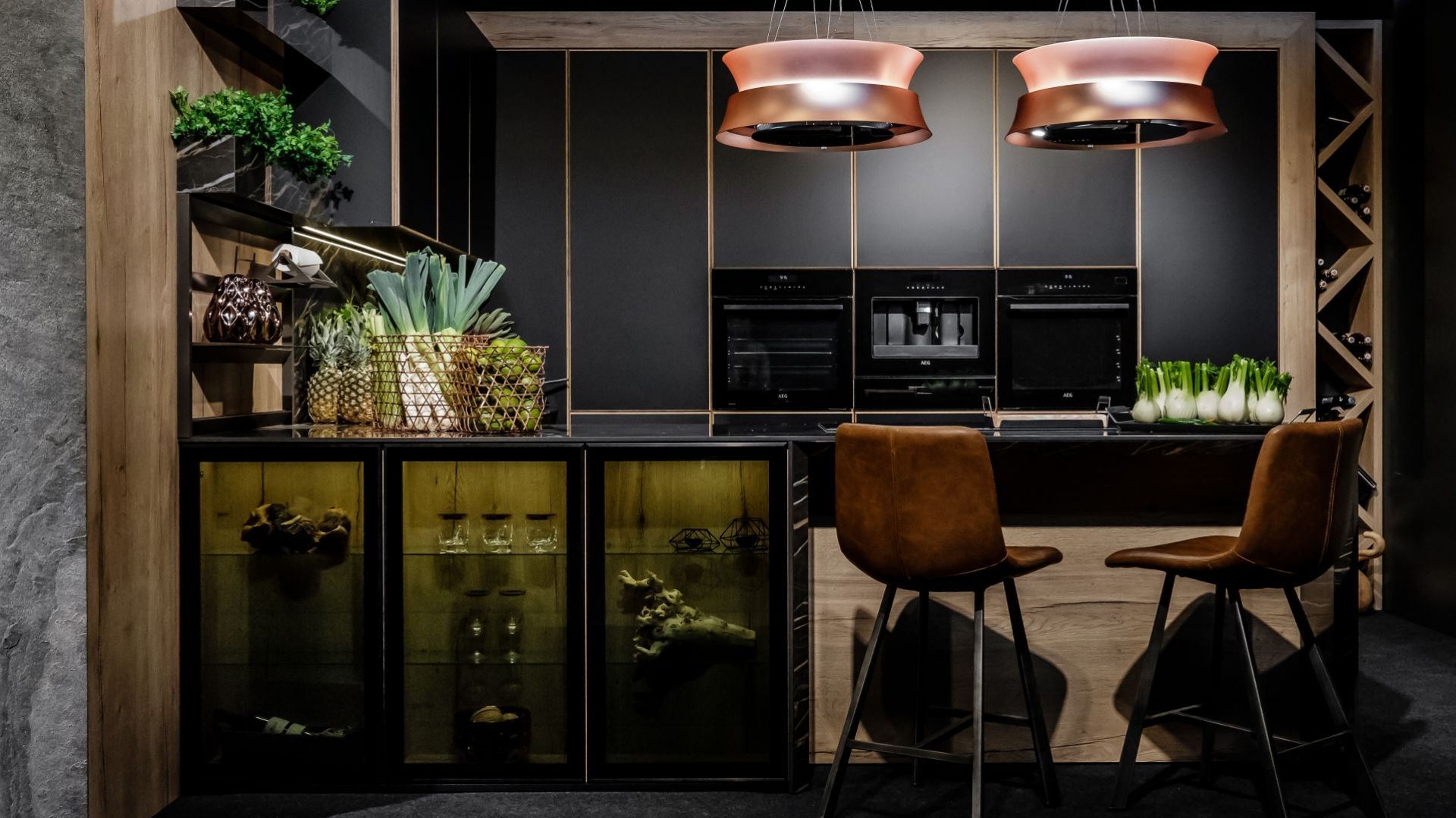 Kolekcja Manu/A&K. Produkt zgłoszony do konkursu Dobry Design 2019.
