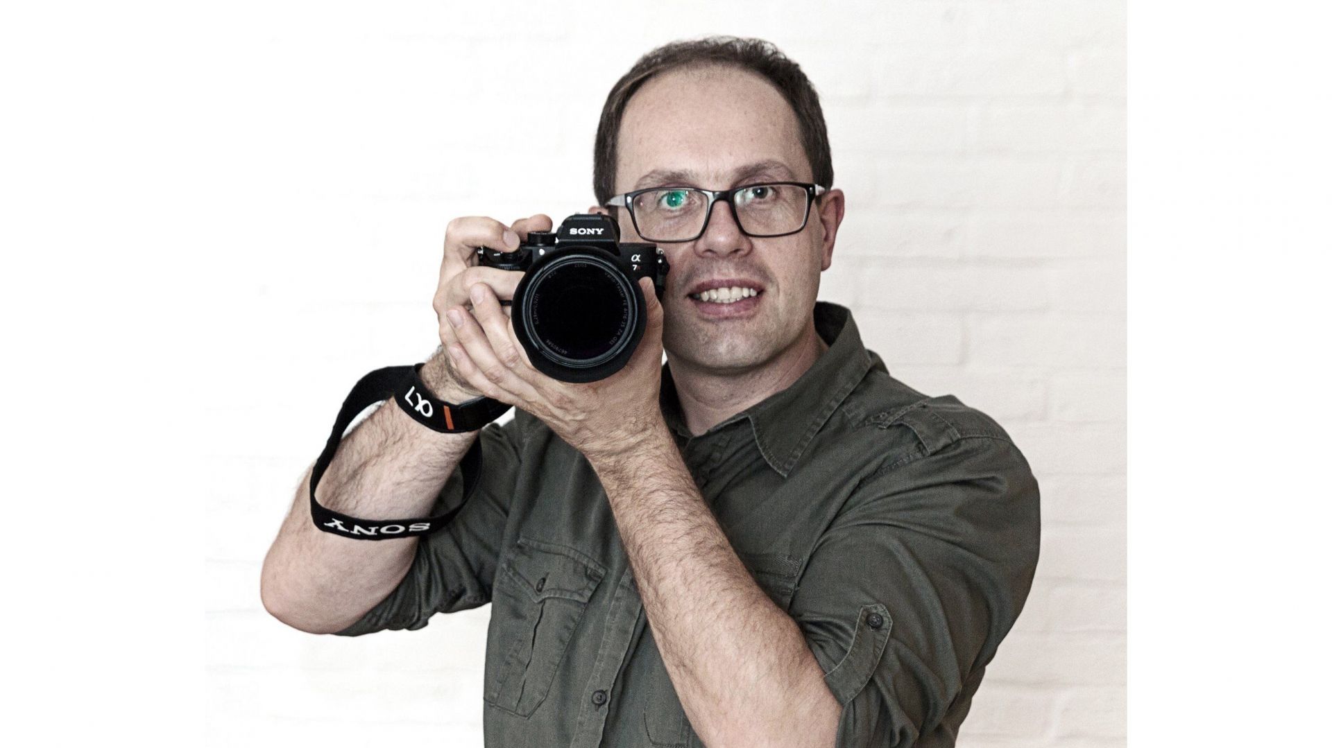 ARTUR_KRUPA_FOTO.jpg