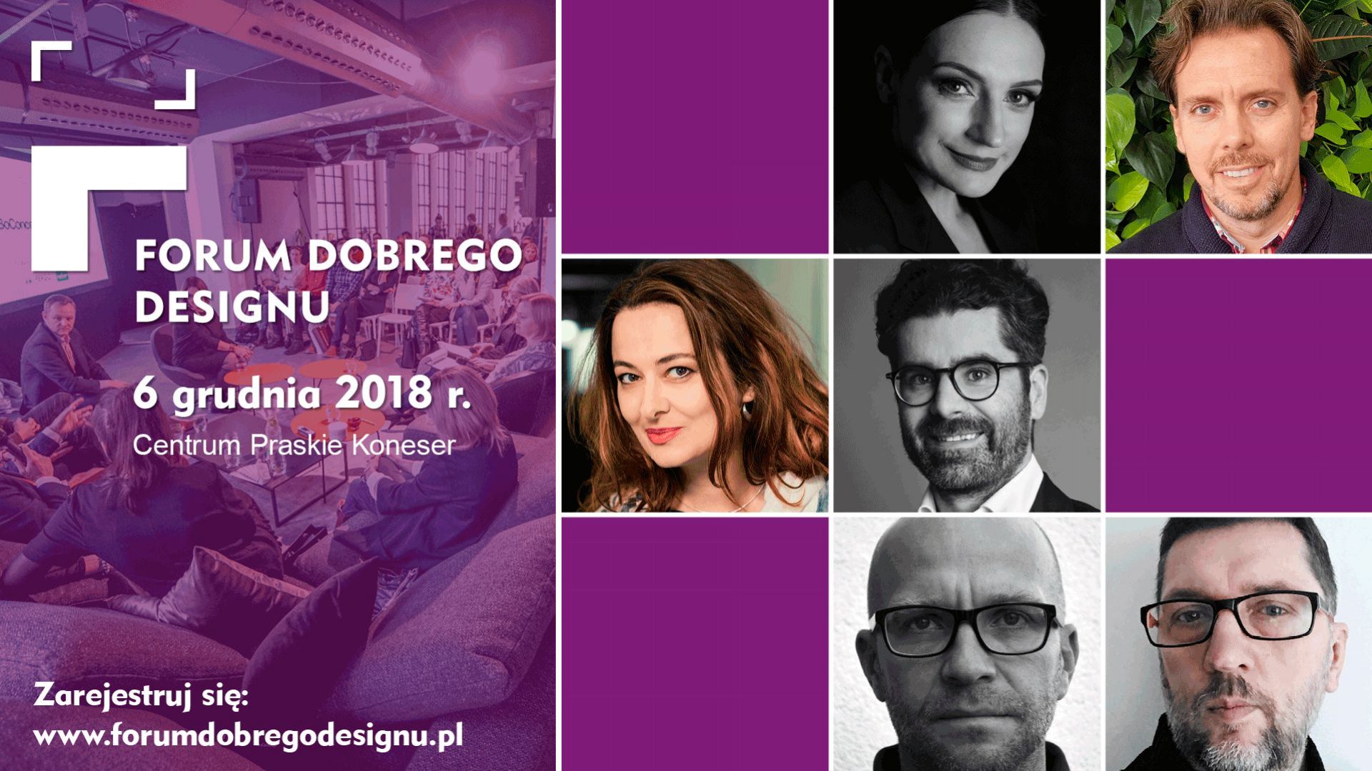 design-4-0-nowe-rozwiazania-technologie-i-materialy-na-forum-dobrego-designu-2018.jpg