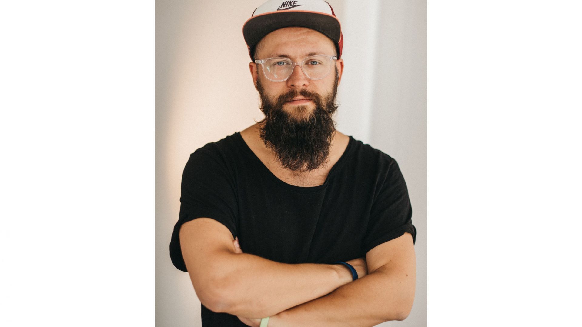 jak-projektowac-dla-kreatywnych-piotr-kalinowski-ceo-mixd-na-fdd-2018.jpg