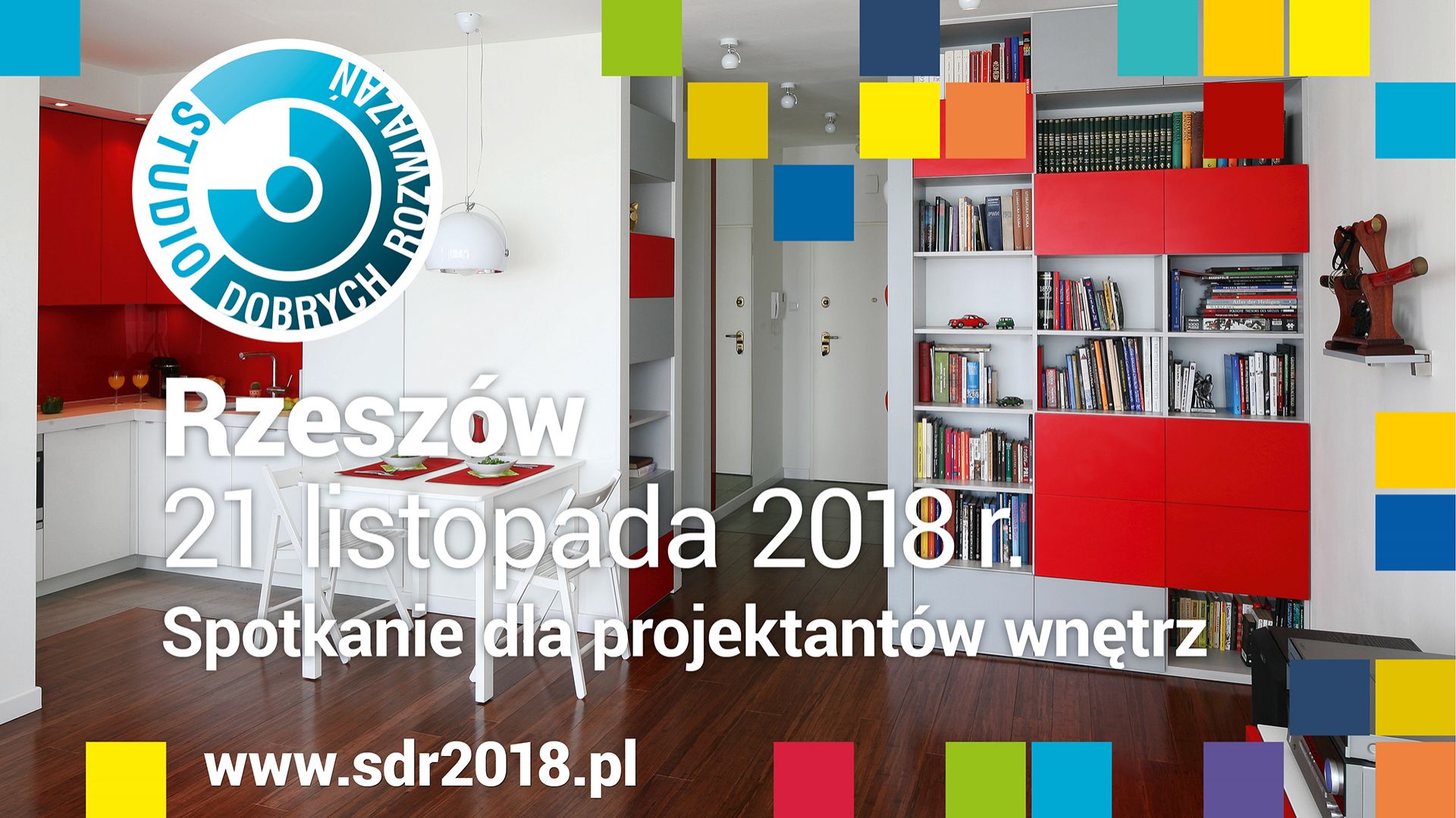 SDR Rzeszów plansza FHD.jpg