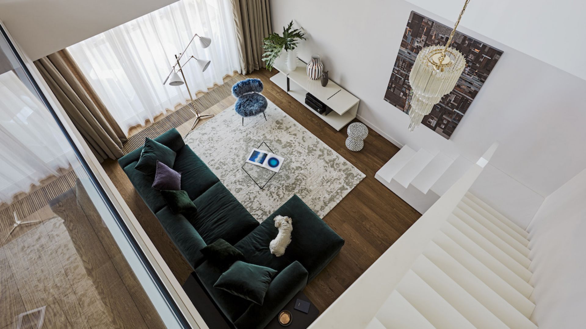 1 Mood_Works_Nowoczesny_apartament_fot.Jola_Skóra.jpg