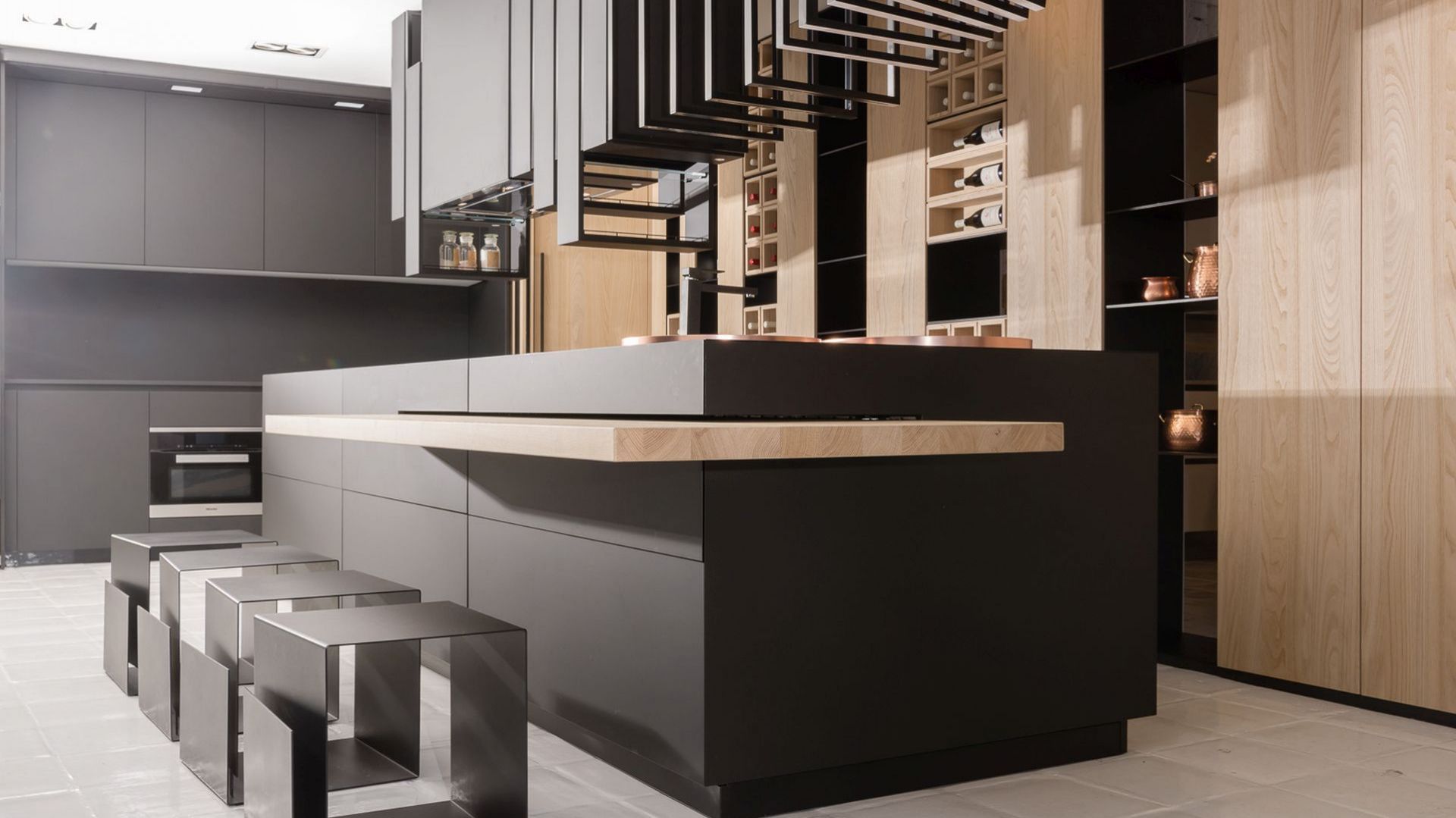 konkurs-dobry-design-2019-poznaj-najlepsze-produkty-do-wnetrz-2.jpg