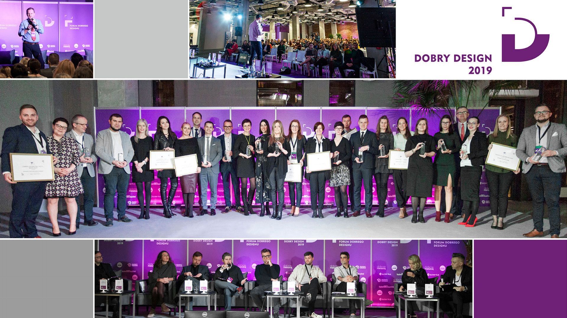 dobry-design-2019-zobacz-raport-specjalny.jpg