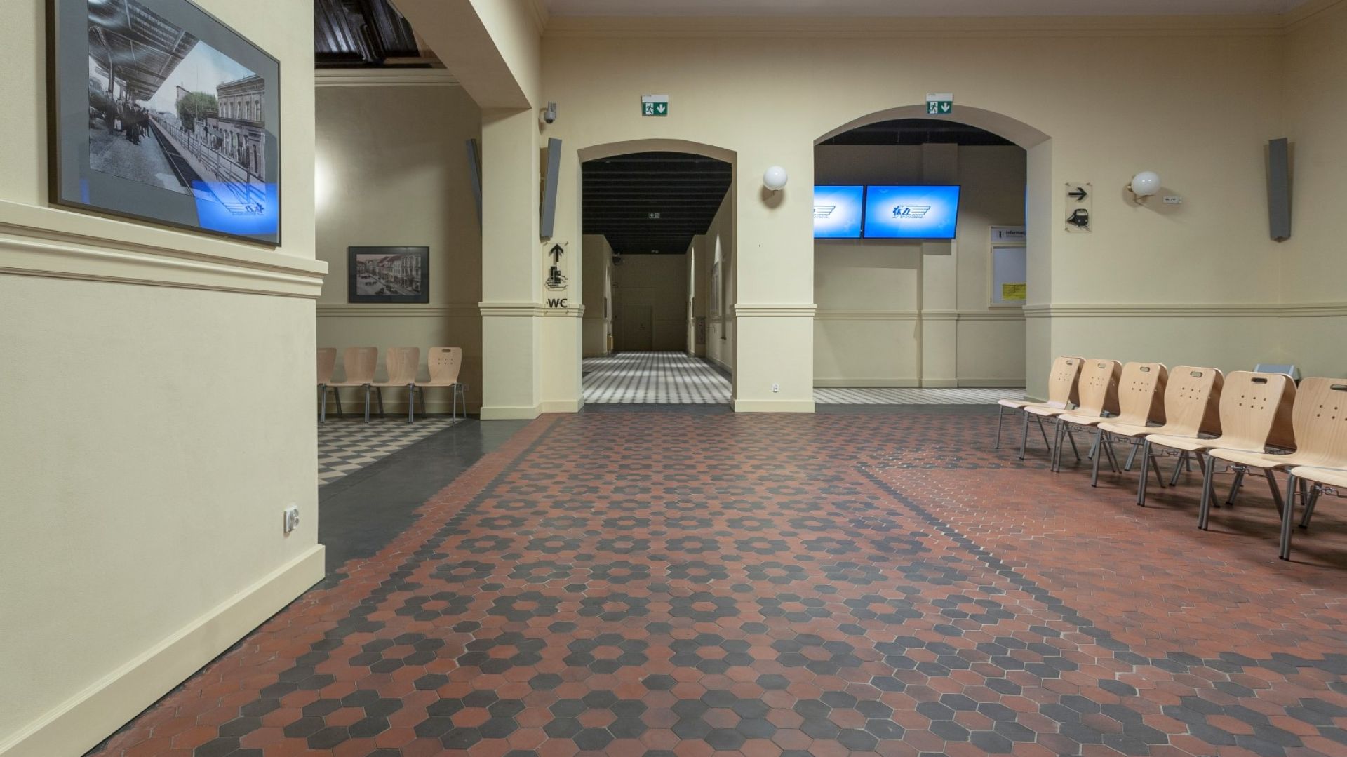 Dworzec_Starogard Gdański_Flowcrete_Deckshield_1.JPG