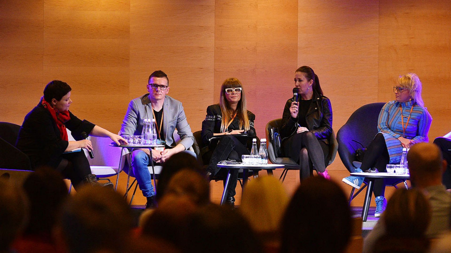 akademia-dobrze-mieszkaj-na-4-design-days-2019-przyjdz-i-dowiedz-sie-jak-lepiej-mieszkac-4.jpg