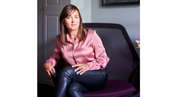 Zawód architekt: Anna Koszela od 15 lat w świecie designu