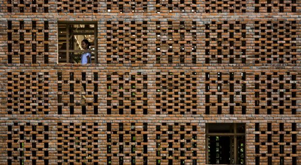 Brick Award 2019: tylko do 4 lutego możesz zgłosić się do polskiej edycji konkursu!