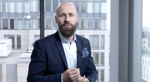 Już w czwartek poznamy laureatów konkursu DESIGN-it-UP – PROJEKT NA STARCIE!
