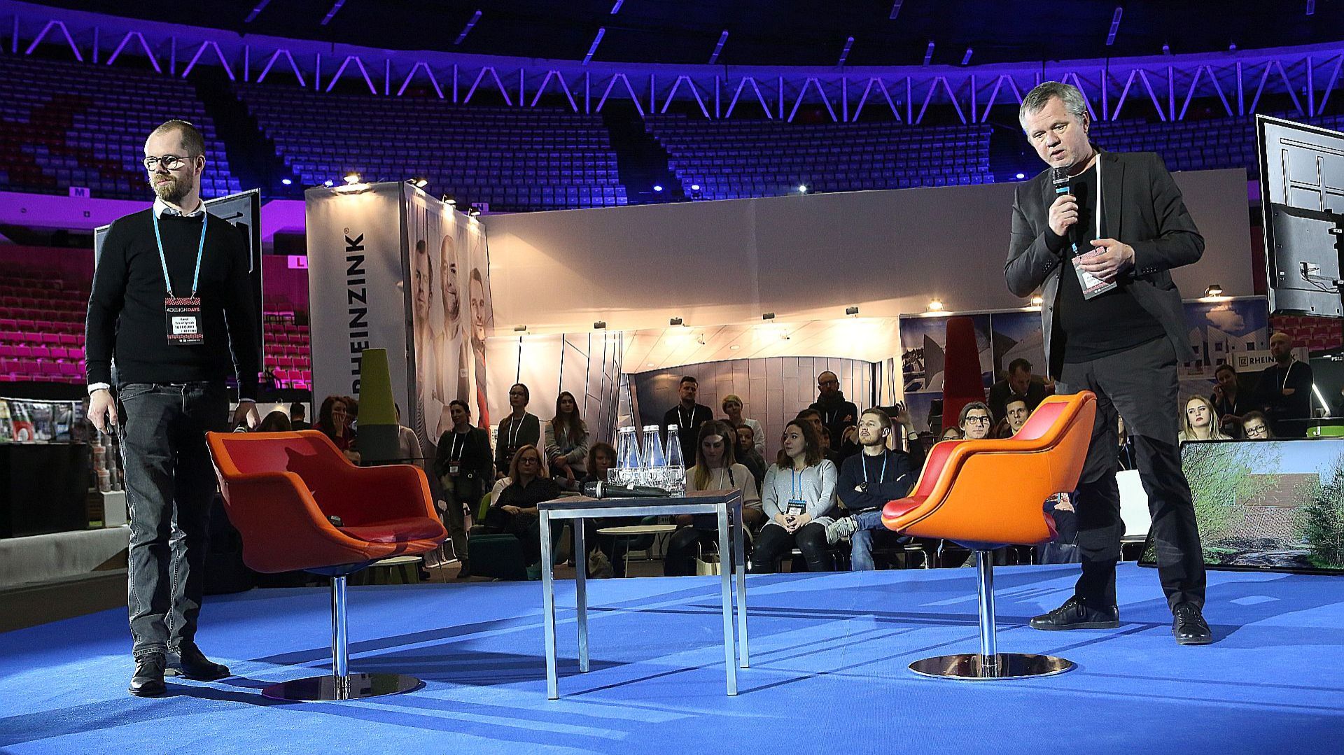 najciekawsze-domy-z-polski-wyjatkowe-wystapienia-architektow-na-4-design-days-2019-11.jpg