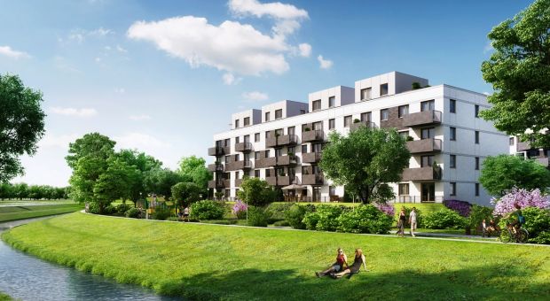 Deweloperzy zdradzają, jakie mieszkania najchętniej kupowali Polacy w 2018 roku