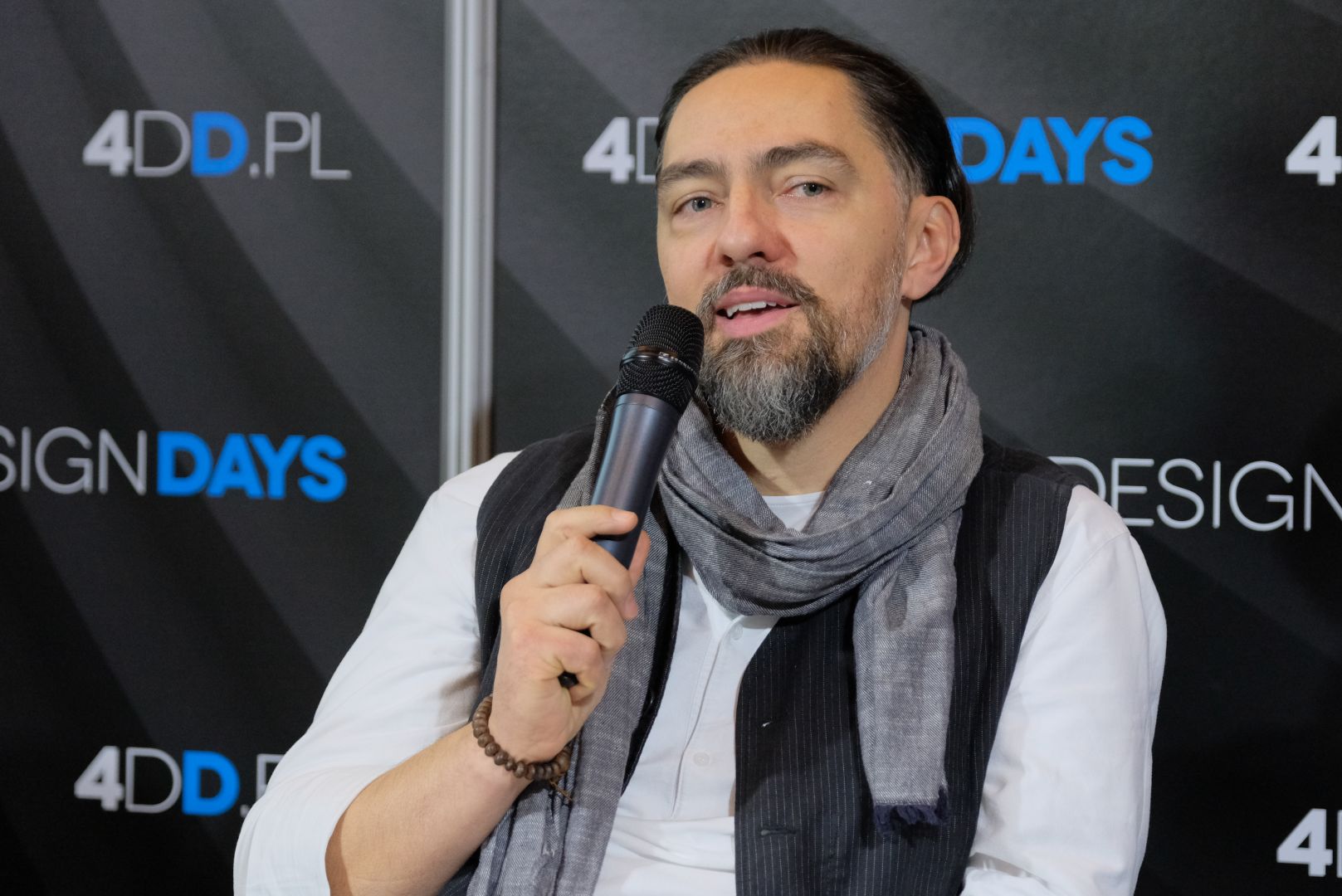 Grzegorz Goworek