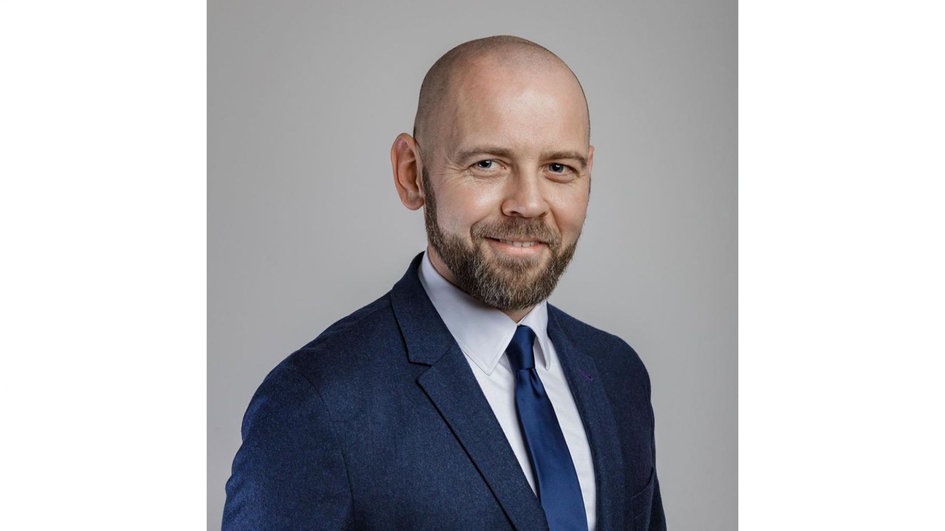 Paweł Jędrzejewski imagemed.pl.jpg